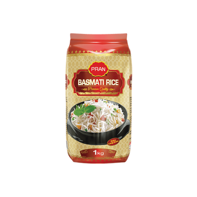 Basmati rice_img_0