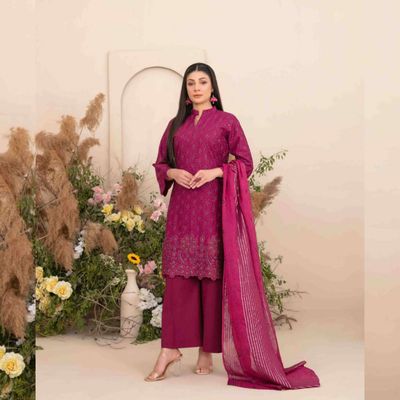 Tawakkal ZARNA Design-1163