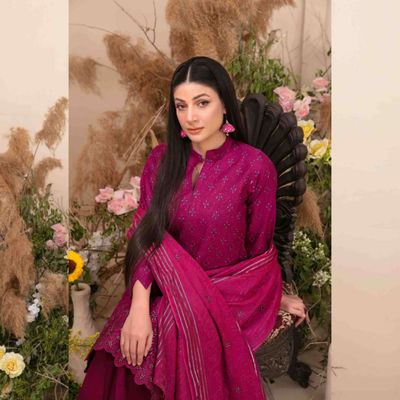 Tawakkal ZARNA Design-1163_img_1