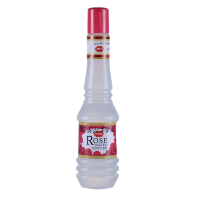 Rose Water_img_0