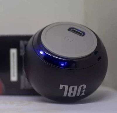JBL M3 Mini Portable Bluetooth Speaker_img_1