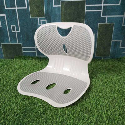 Waist Back Support Chair_img_0