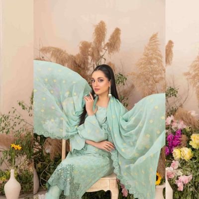 Tawakkal ZARNA Design-1164_img_3