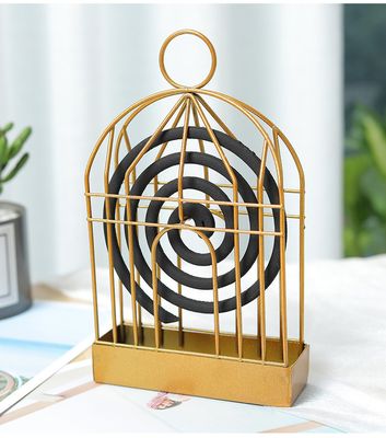 Mosquito Coil Stand_img_0