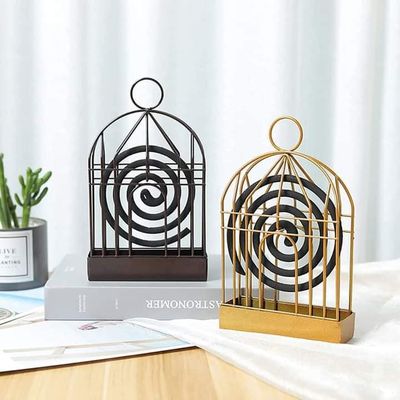 Mosquito Coil Stand_img_1