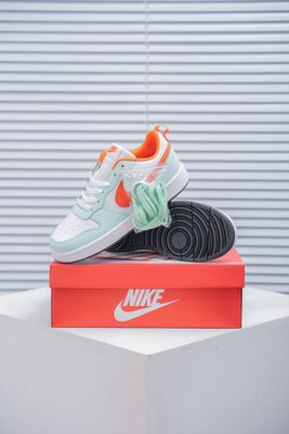 Nike Air Force 1 (1:1)_img_1