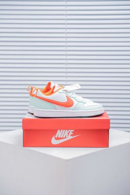 Nike Air Force 1 (1:1)_img_3