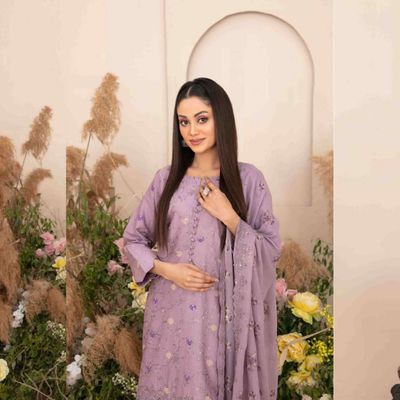 Tawakkal ZARNA Design-1166_img_1