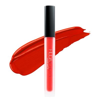 HUDA Beauty – Liquid Matte Lipstick_img_0
