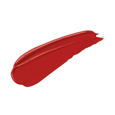 HUDA Beauty – Liquid Matte Lipstick_img_3
