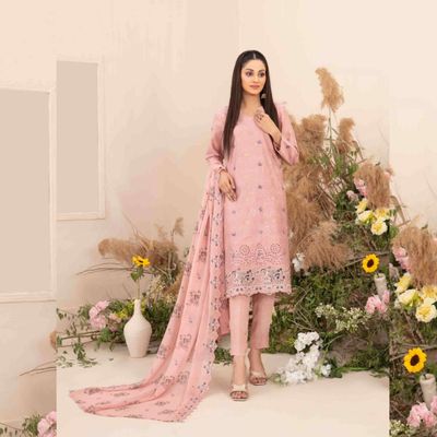 Tawakkal ZARNA Design-1167_img_0