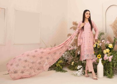 Tawakkal ZARNA Design-1167_img_2