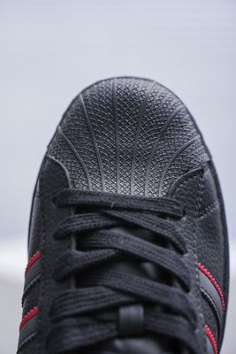 Adidas Superstar ADV x Felipe Gustavo (1:1)_img_6