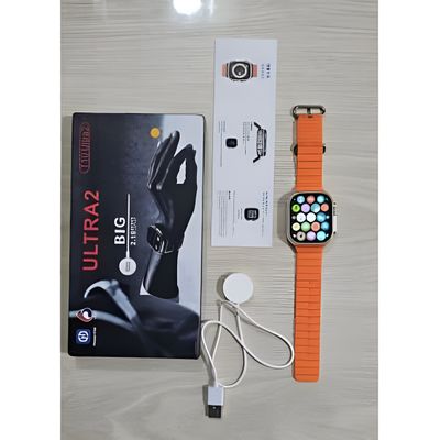 T10 Ultra 2 Smartwatche_img_0