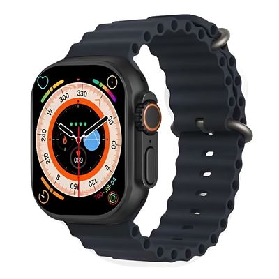 T10 Ultra 2 Smartwatche_img_1