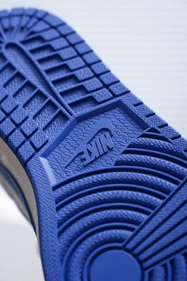 Nike Air Jordan 1 Low X Supreme_img_8