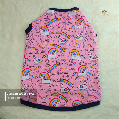 cat t-shirt_img_0