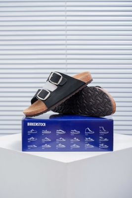 Birkenstock Arizona (1:1)_img_0