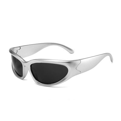Y2K Sunglass_img_0