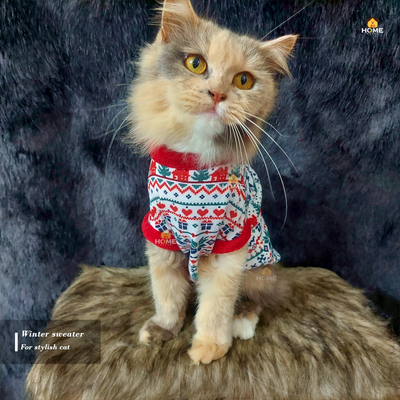 cat t-shirt_img_3