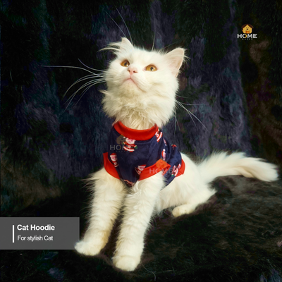 cat t-shirt_img_4
