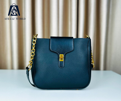 Chic Classic 2-in-1 Bag_img_0