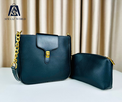 Chic Classic 2-in-1 Bag_img_1