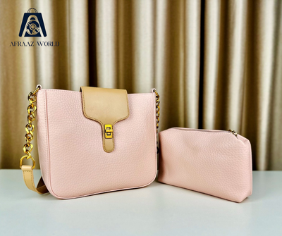 Chic Classic 2-in-1 Bag_img_3