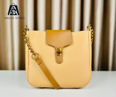 Chic Classic 2-in-1 Bag_img_4