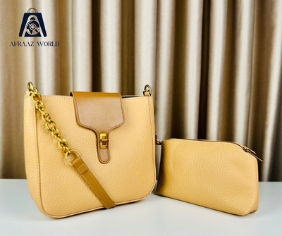 Chic Classic 2-in-1 Bag_img_5