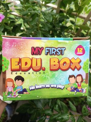 Edu Book - (12Pics)_img_0