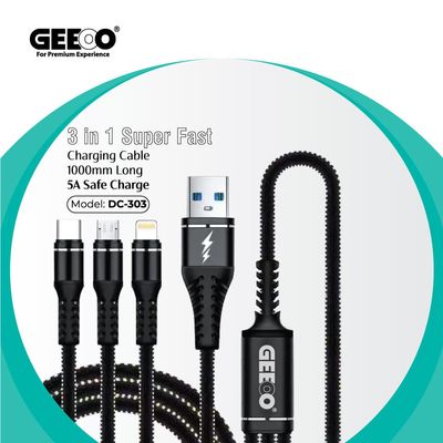 Geeoo DC-301 3in1 Long Data Cable_img_0