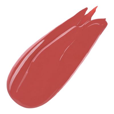 HUDA Beauty – Demi Matte Cream Lipstick_img_2