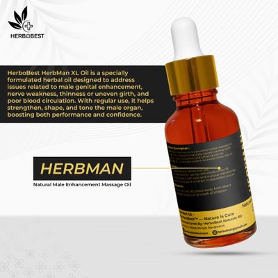 HerbMan XL_img_2
