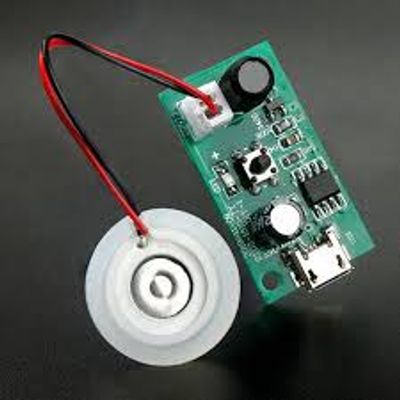 Mist maker_img_1