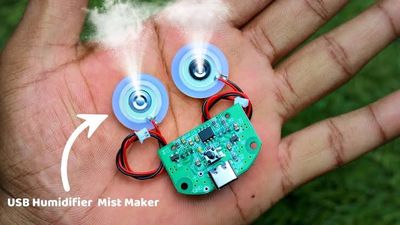 Mist maker_img_0