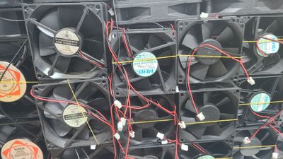 DC AC Fan_img_0