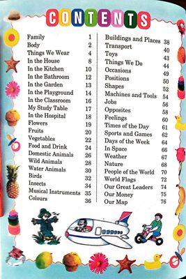 1001 Words in picture_img_1