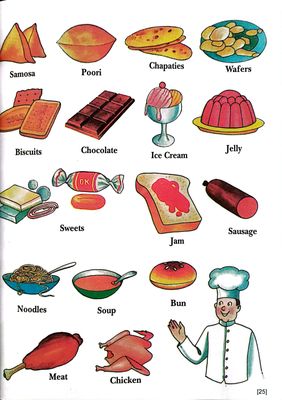 1001 Words in picture_img_7