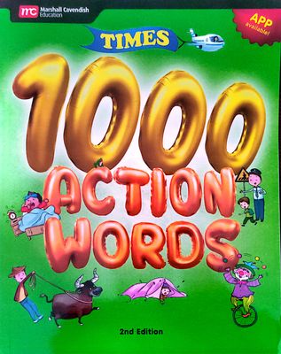 1000 Action Words_img_0