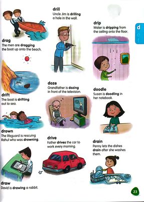1000 Action Words_img_3