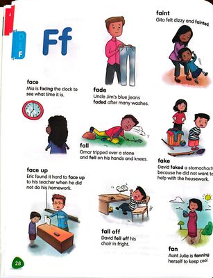 1000 Action Words_img_4