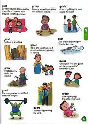 1000 Action Words_img_5
