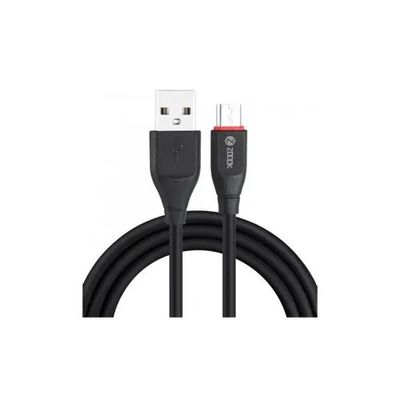 ZOOOK Fastlink M Micro USB Rapid Charging Cable_img_0