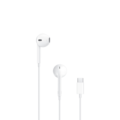 Apple EarPods (Type-C)_img_0