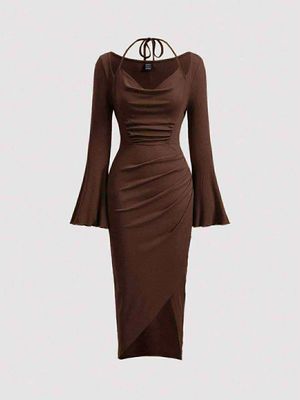 body cone_img_0