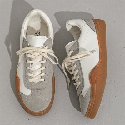 Men's Bars Sneakers_img_2
