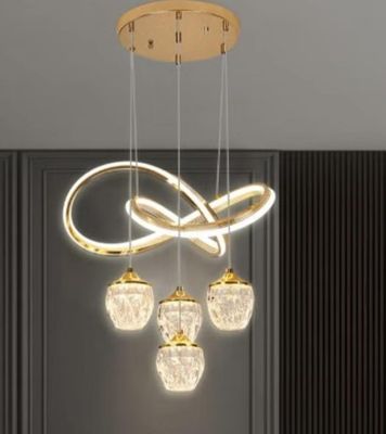 Fancy Light_img_0