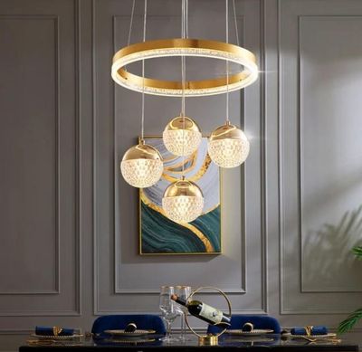 Fancy Light_img_1