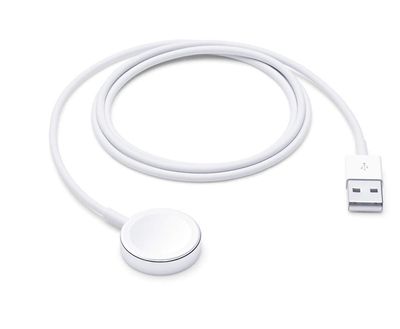 Wireless Charger For Ultra Series Smartwatch_img_0